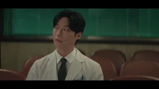 قسمت 9 سریال صد خاطره با زیرنویس فارسی چسبیده 360p-360p