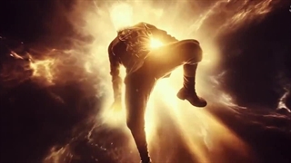 موزیک ویدیوی Crown از اکسو | EXO Crown MV