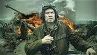 فیلم سینمایی تانک با زیرنویس فارسی