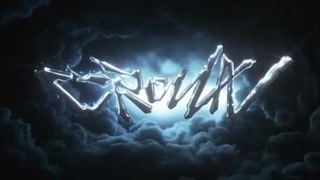 تیز آهنگ جدید اکسو Crown exo mv teaser