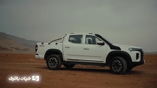 قیمت خرید و مشخصات باتری مناسب مکسوس استار H