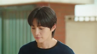 قسمت 9 سریال آیدل من با زیرنویس فارسی 360p-360p