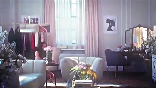 کپشن مهمممممممممممممممم خیلی خیلی مهمممممممممممممممممممممممممممممممممممممممممممممممممممممممممممممممممممممممم