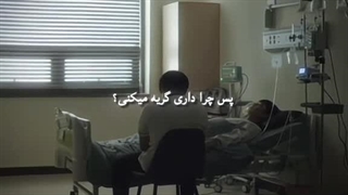 شما را به عر زدن دعوت میکنم. # با_هم_عر_بزنیم