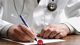 ویزیت یک میلیونی پزشکان در راه است؟!