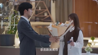 قسمت 2 مینی سریال چینی این دنیا واقعی نیست This World Is Not Real 2024 با زیرنویس فارسی