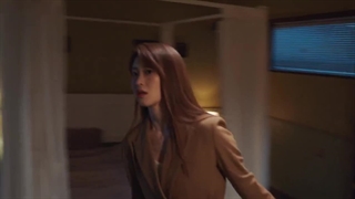 قسمت 3 مینی سریال چینی این دنیا واقعی نیست This World Is Not Real 2024 با زیرنویس فارسی