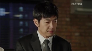 سریال کره ای دایره جنایی   قتل   قسمت هشتم