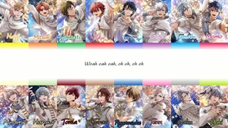 نمیدونم ولی اهنگش حالمو خوب میکنه حداقل یکم (کپشن)