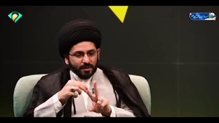 از طرح فشار اقتصادی تا جنگ شهری استاد راجی