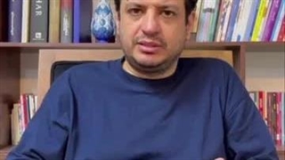 14041029: آیا سایه جنگ و تهدیدات از بین رفته؟