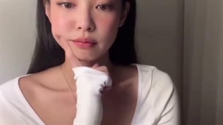 تولد جنی خانم هم تبریک میگم  ♡♡♡دیره ولی ازم قبول کنید :-)