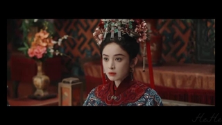 میکس گلوری با اهنگ All I Can Say