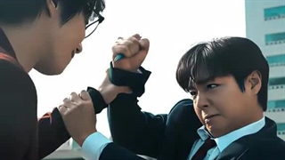 چقدر دلم واسه این سریال تنگ شده ( قهرمان ضعیف کلاس )