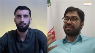 اف ای تی اف به جای تایید، ایران را تهدید کرد