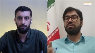 چرا FATF مصوبه پالرمو را از ایران نپذیرفت؟