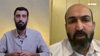 چرا کارگران مجبور به تجمع می‌شوند؟