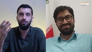 دستاورد ۱۰ سال معطل کردن ایران برای خروج از لیست سیاه FATF چه بود؟