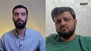قاچاق بنزین فقط با گرانی حل می‌شود؟