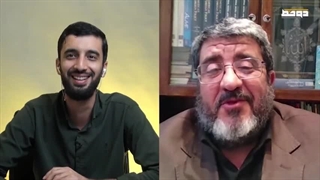 توهمِ اختلاف‌سازی؛ از نتانیاهو تا ویتکاف!