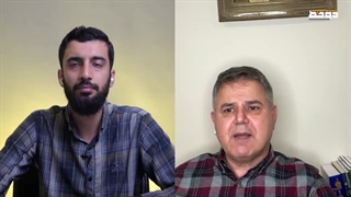 هزینه واقعی بنزین فقط ۲ هزار تومان است!