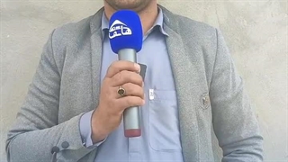 پیوند ناگسستنی مردم و حاکمیت با مسائل کوچک به چالش کشیده نمی شود