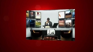 تناقضات شدید وهابیت با یکدیگر و با اهل سنت در مورد مهدویت