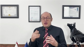 تعمیر خلاص کن جک پارکینگی sommer