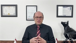 تعمیر راهبند در سعادت آباد