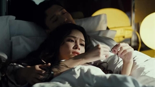 سریال چینی حقیقت درون(The Truth Within 2025)قسمت نوزدهم با زیرنویس فارسی