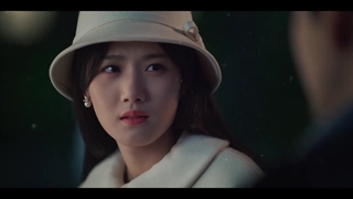 سریال چینی عشق در میان خطوط(Love Between Lines 2026)قسمت اول با زیرنویس فارسی