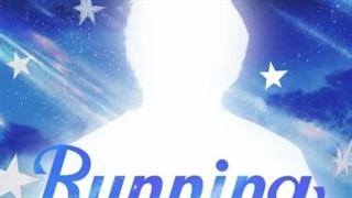 اهنگ Running to Future از زیروبیسوان