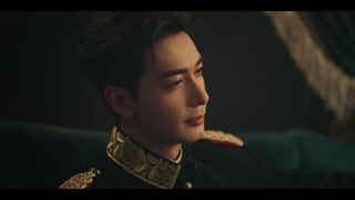 سریال چینی عشق در میان خطوط(Love Between Lines 2026)قسمت دوم با زیرنویس فارسی