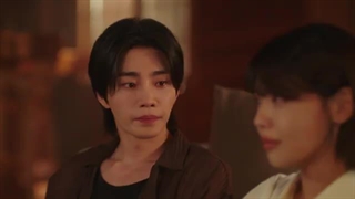 قسمت 10 سریال آیدل من با زیرنویس فارسی بزودی 360p-360p