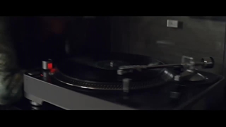 سریال آزمون کپنهاگ (قسمت 7 ) با دوبله فارسی