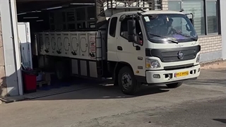 مسیر توسعه آلوکسیل در 30 ثانیه