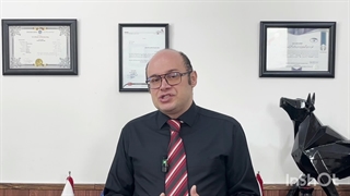 سرویس و خدمات دوره ای جک پارکینگی بارزانته