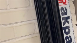 معرفی چند محصول از یراق آلات آلوکسیل در 100 ثانیه