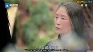 سریال-چینی-شاهزاده-لان-لینگ--Prince--of--Lan--Ling--قسمت-2-144p