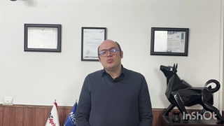 تنظیم میکروسوئیچ جک پارکینگی میلان