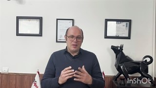 تعمیر جک پارکینگی ریلی میلان 1500