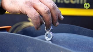 فن تهویه سانتریفیوژ برای کسب و کار و مشاغل و محیط در هلدینگ کواک فن در شیراز 09124598284