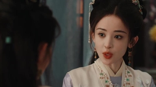 سریال چینی شکوه(Glory 2025)قسمت بیست و چهارم با زیرنویس فارسی