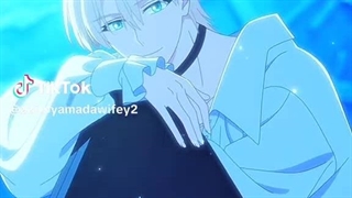 کپ~♡ Dark moon ♡