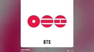 بچه ها اگه اطلاعات میخوای درباره کامبک بی تی اس براتون بگم بهم بگین☆. کپشن. اوکی؟