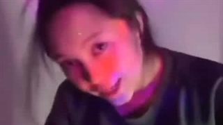 آنیوم... آنیـــــوم... آآ نیـــــــــــوم 