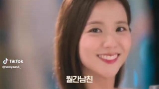 تیزر دوست پسر ماهانه..بانوی خوشگلمممم