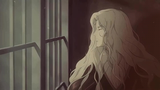 ×