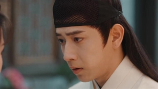 سریال چینی شکوه(Glory 2025)قسمت بیست و هفتم با زیرنویس فارسی