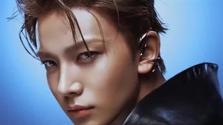 اهنگ Knife (Heesung ver)